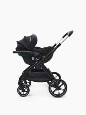 Адаптер Happy Baby для KIDLANDER 8
