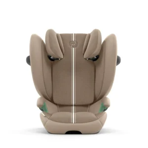 Автокресло группы 2/3 Cybex Solution G2 Plus 7