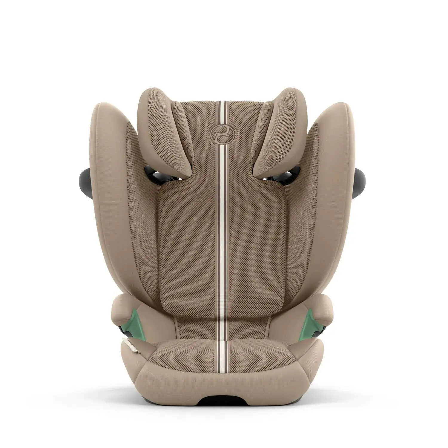 Автокресло группы 2/3 Cybex Solution G2 Plus 2