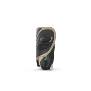 Автокресло группы 2/3 Cybex Solution G2 Plus 10