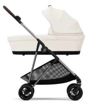 j3s3ju6jmwa4xo9l47uacn9czp27zxgz Спальный блок для коляски Cybex Melio Cot 10