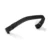 Black Carbon