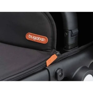 kolyaska-2-v-1-bugaboo-fox-5-midnight-black-shassi-black-3-1000x1000 Коляска 2в1 Bugaboo Fox Cub 17