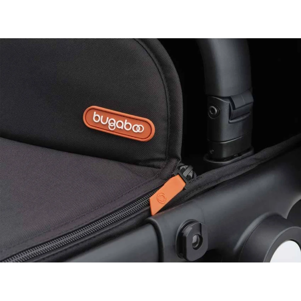 kolyaska-2-v-1-bugaboo-fox-5-midnight-black-shassi-black-3-1000x1000 Коляска 2в1 Bugaboo Fox Cub 6