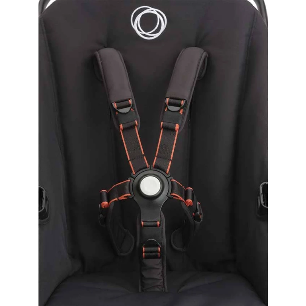 kolyaska-2-v-1-bugaboo-fox-5-midnight-black-shassi-black-4-1000x1000 Коляска 2в1 Bugaboo Fox Cub 9