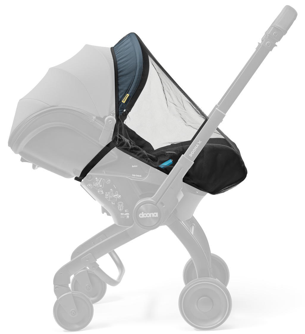 Сетка москитная Doona X 1
