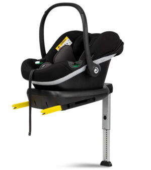 n6krbqgn0olc5x2ogvhlvn7p68tegkou База Isofix для автокресла Tutis Elo i-Size 10