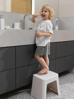 Подставка под ноги Happy Baby MOBI, 2 шт 22