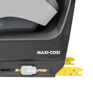 База Maxi-Cosi Familyfix3 8