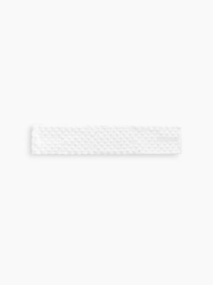 uweemiopf01i7pl2ys1y3rk1i8401ce3 Грелка гелевая анти-коликовая с чехлом Happy Baby (white) 13