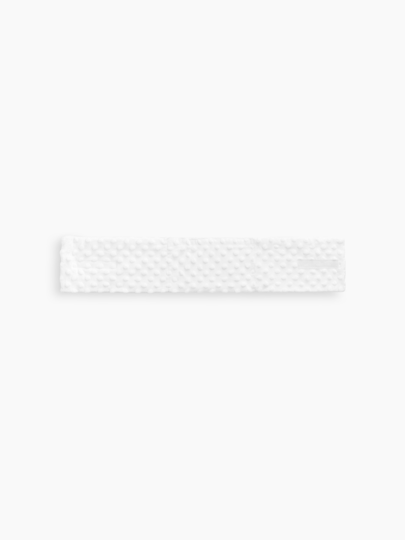 uweemiopf01i7pl2ys1y3rk1i8401ce3 Грелка гелевая анти-коликовая с чехлом Happy Baby (white) 4