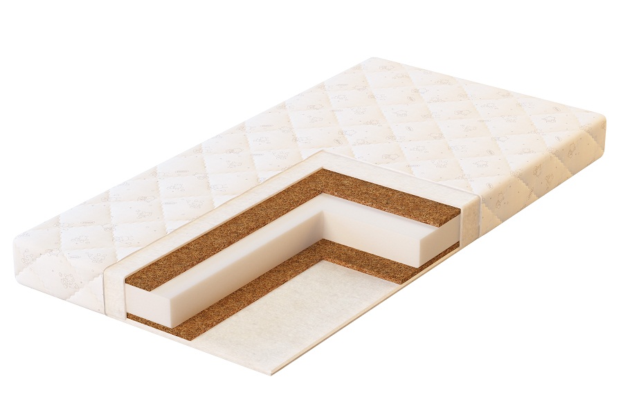 matras-yunior-twin