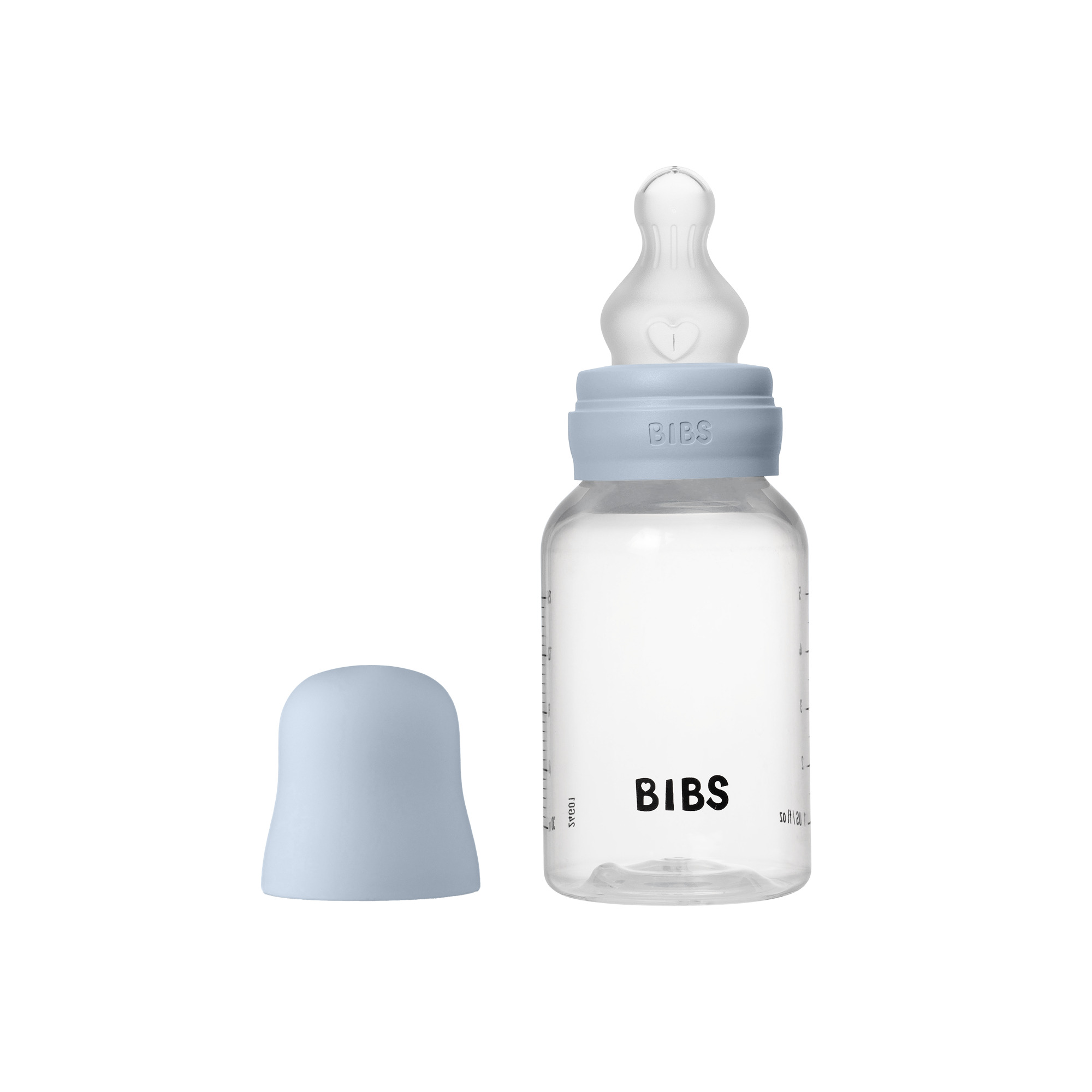 baby blue