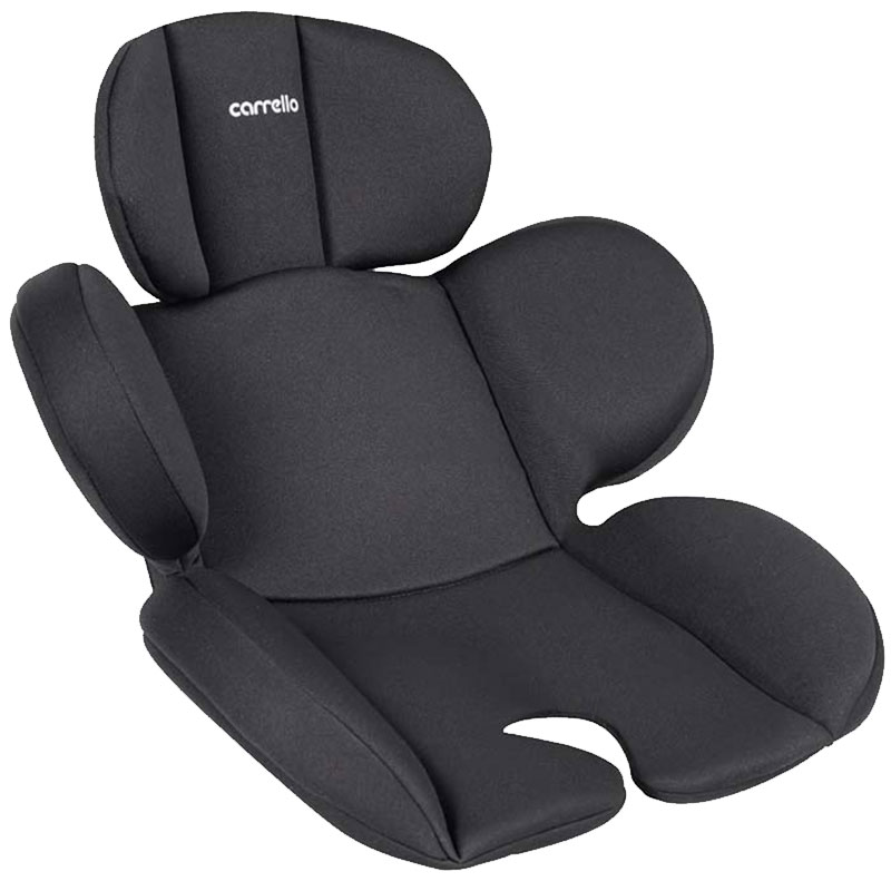 Автокресло группы 0+ Carrello Vega KBH602 4 автокресло carrello vega kbh602 absolute black