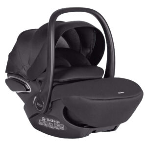 Автокресло группы 0+ Carrello Vega KBH602 7 автокресло carrello vega kbh602 absolute black