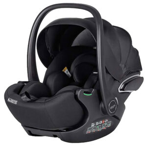 Автокресло группы 0+ Carrello Vega KBH602 6 автокресло carrello vega kbh602 absolute black