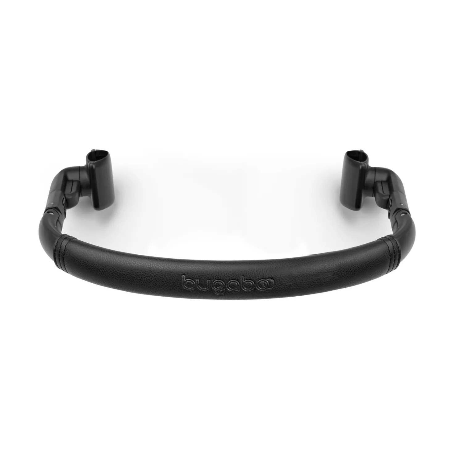 Бампер для коляски Bugaboo Butterfly 2 complete/Dragonfly bumper bar 1 Бампер для коляски Bugaboo Butterfly 2 completeDragonfly bumper bar