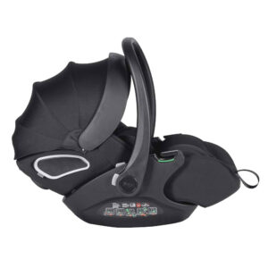 Автокресло группы 0+ Carrello Vega KBH602 8 автокресло carrello vega kbh602 absolute black