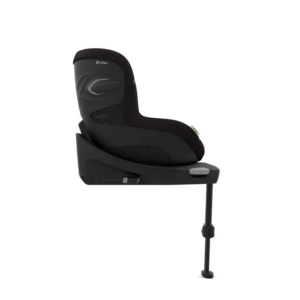 Автокресло группы 0/1 Cybex Sirona Gi i-Size Base 5
