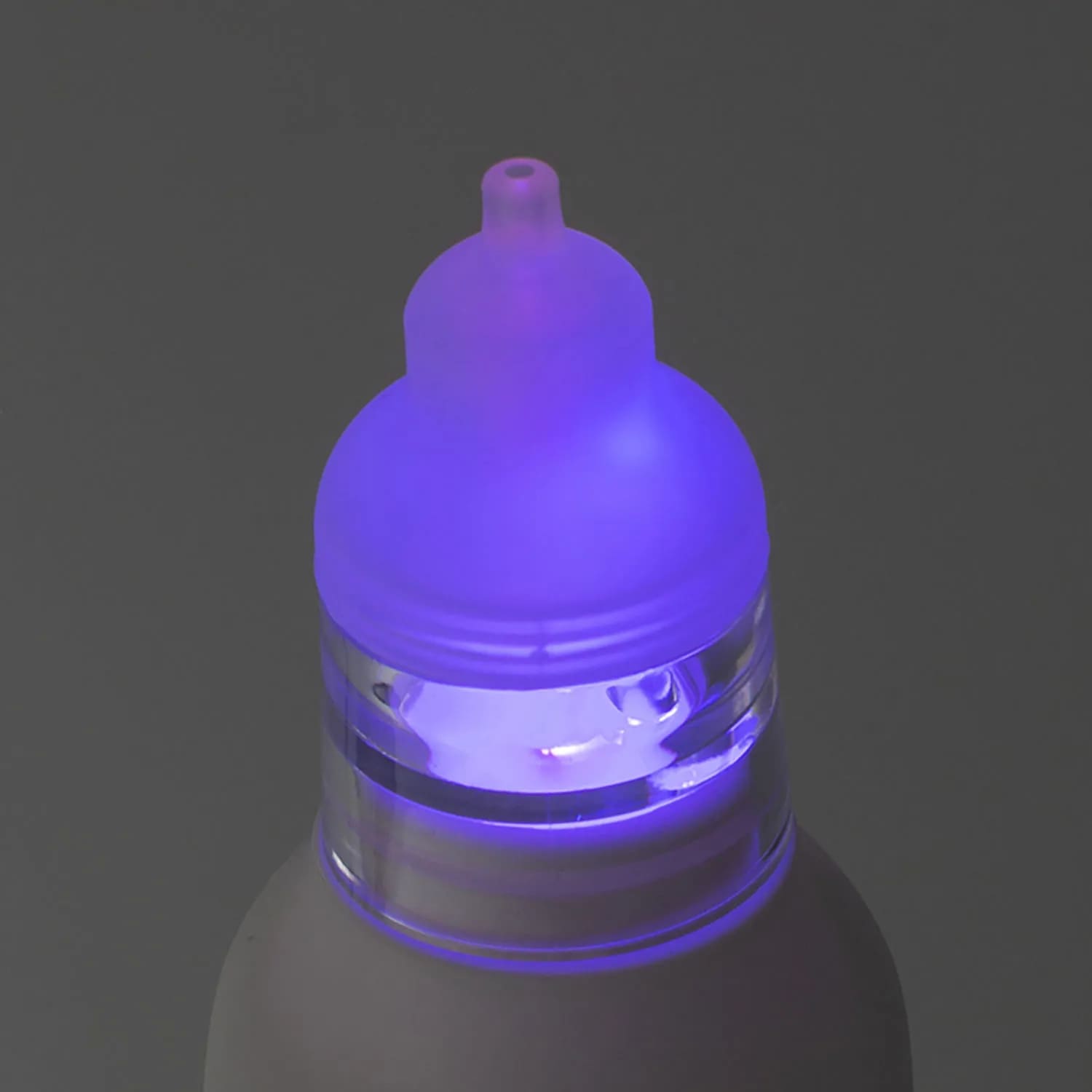 nuvita