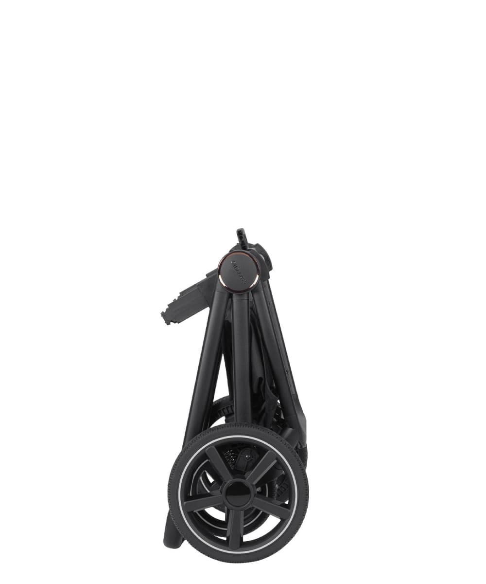 Коляска 2в1 Carrello Ultimo CRL-6528 13 коляска 2в1 carello ultimo crl 6528