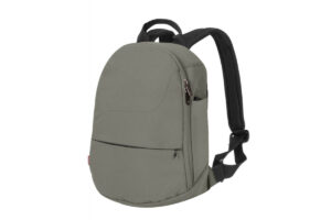 Коляска 2в1 Carrello Magia CRL-6555 23 malted green