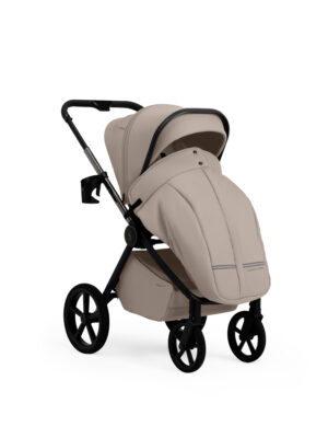 Коляска прогулочная Sweet Baby SBL Elegante Therma