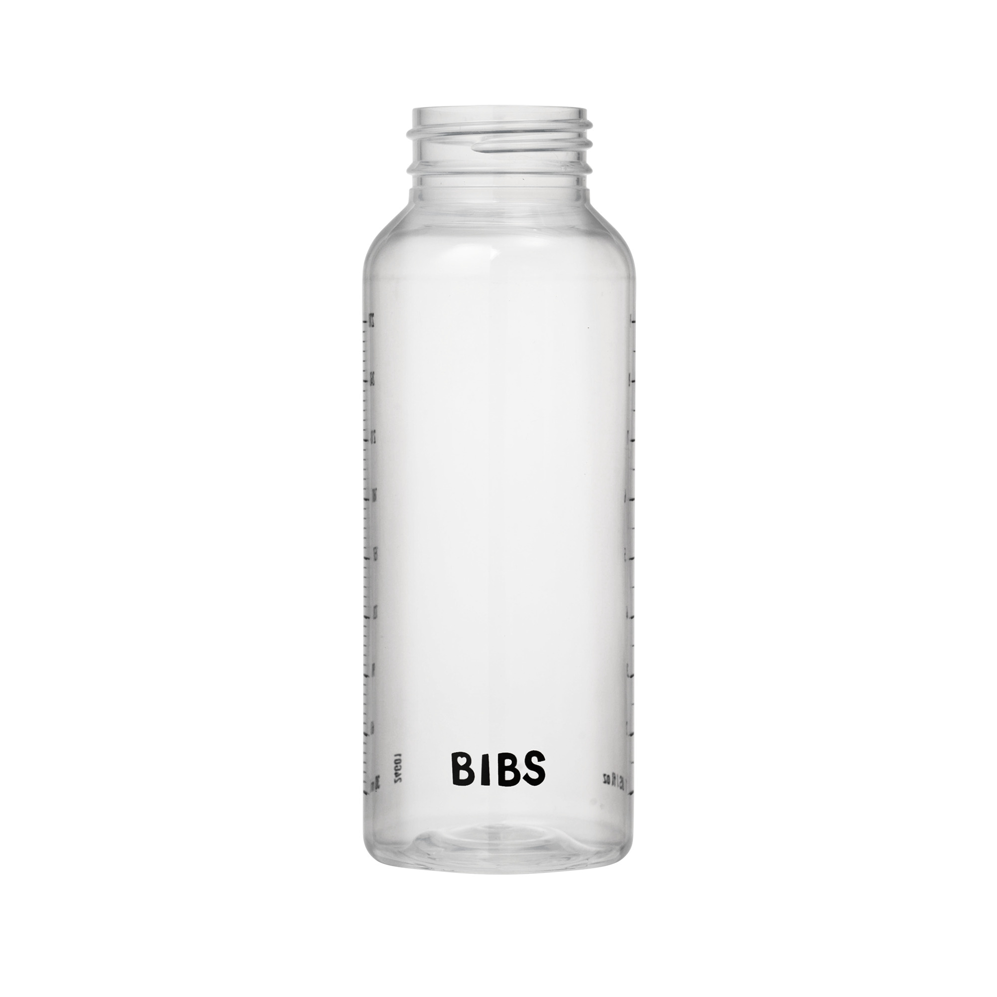 Бутылочка для кормления BIBS, 270 мл 1 бутылочка для кормления