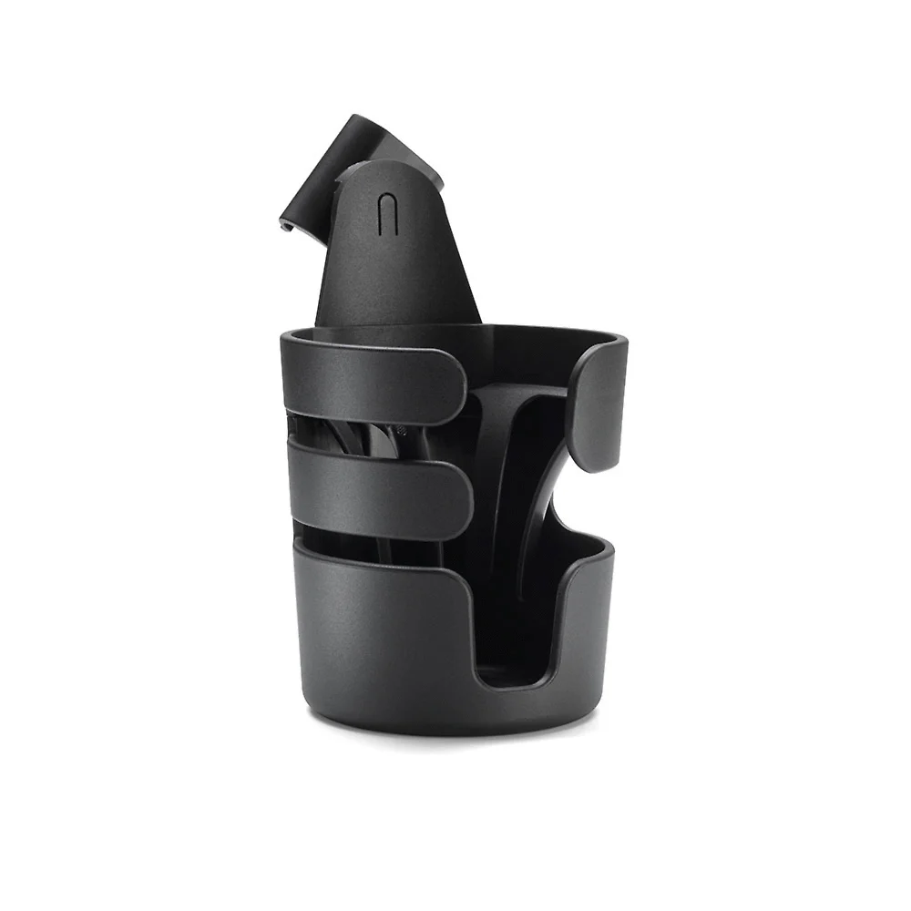 bugaboo-cup-holder