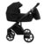 Caviar Black/Black/руч.Black