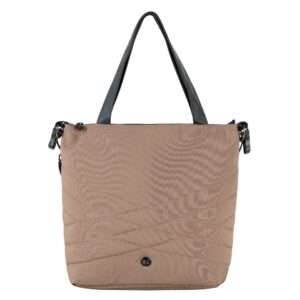 Коляска 2в1 ROAN SOL VINTAGE Luxury на черной раме 33