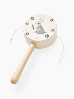 Набор Happy Baby игровой музыкальный FOREST BAND 15 FOREST_BAND