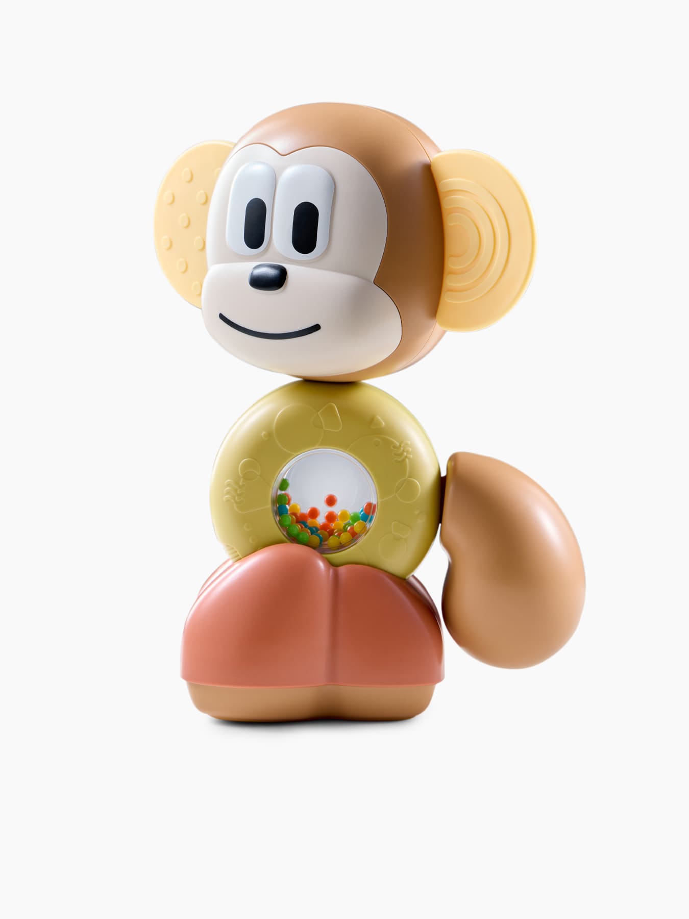 funky monkey