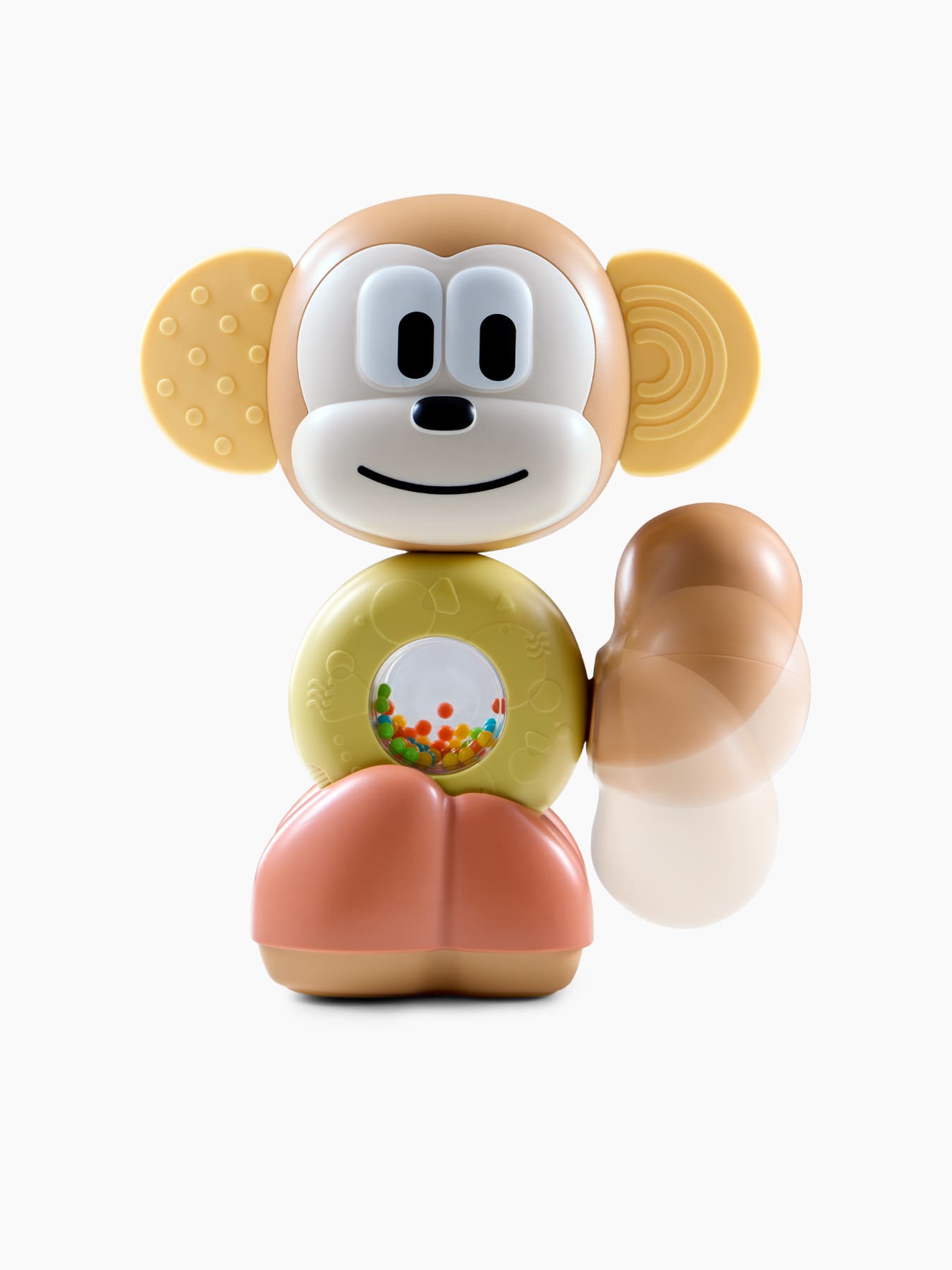 funky monkey