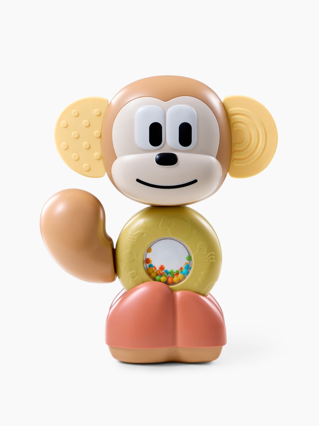 funky monkey