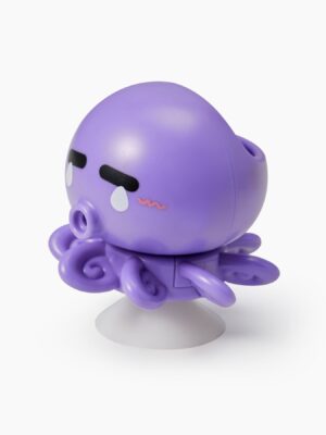 Игрушка рыбалка Happy Baby FISHY FUN 19 рыбалка