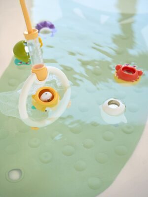 Игрушка рыбалка Happy Baby FISHY FUN 30 рыбалка