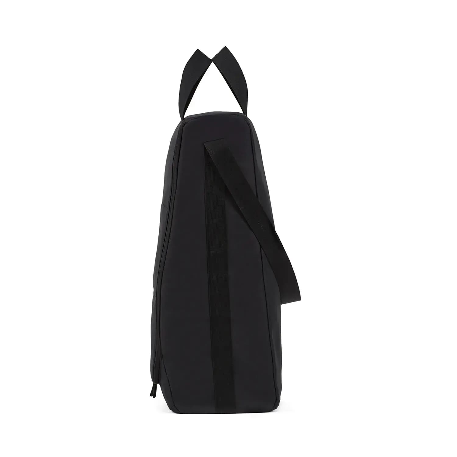 anex_0000_carry_bag