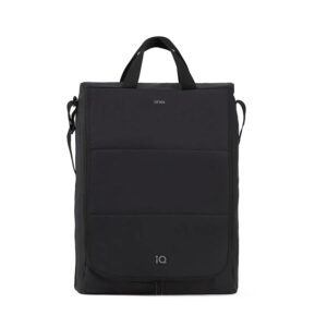 anex_0000_carry_bag