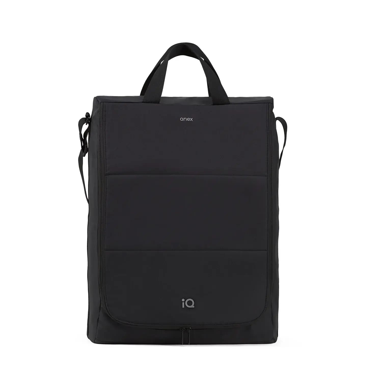 anex_0000_carry_bag