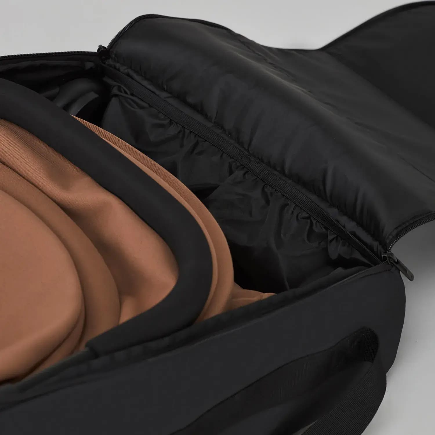 anex_0000_carry_bag
