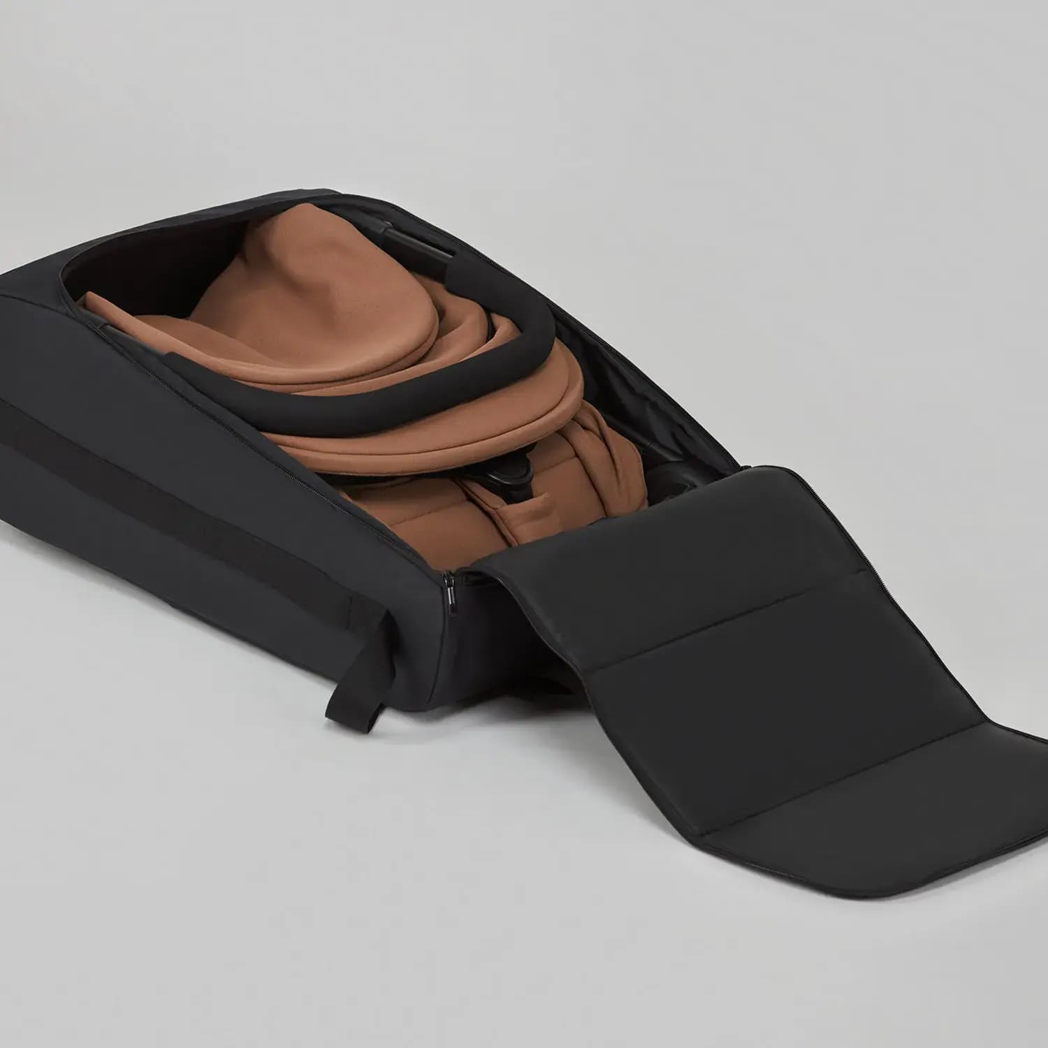 anex_0000_carry_bag
