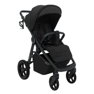 Коляска прогулочная Sweet Baby SBL Unica 10
