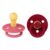 Coral/Ruby