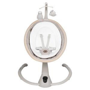 Электрокачели Maxi-Cosi CASSIA SWG 9