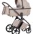 Angora Beige