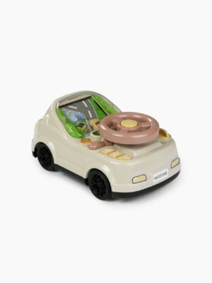 Игрушка машинка Happy Baby STREET DRIVER «СТРИТ ДРАЙВЕР» 9 Игрушка машинка Happy Baby STREET DRIVER «СТРИТ ДРАЙВЕР»