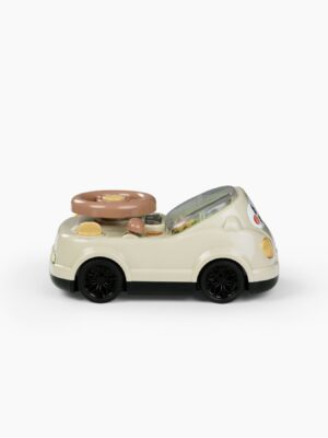 Игрушка машинка Happy Baby STREET DRIVER «СТРИТ ДРАЙВЕР» 11 Игрушка машинка Happy Baby STREET DRIVER «СТРИТ ДРАЙВЕР»