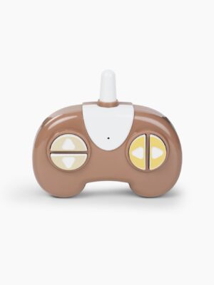 Игрушка машинка Happy Baby STREET DRIVER «СТРИТ ДРАЙВЕР» 14 Игрушка машинка Happy Baby STREET DRIVER «СТРИТ ДРАЙВЕР»