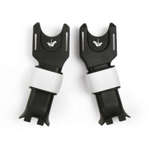 Адаптер Bugaboo Cameleon 3 для автокресла Bugaboo, Maxi-Cosi